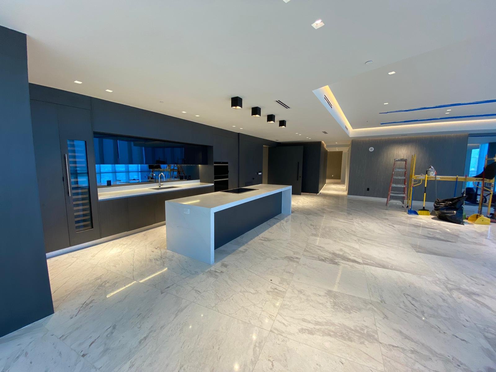 PHOTO-2024-10-22-14-40-15-19-1