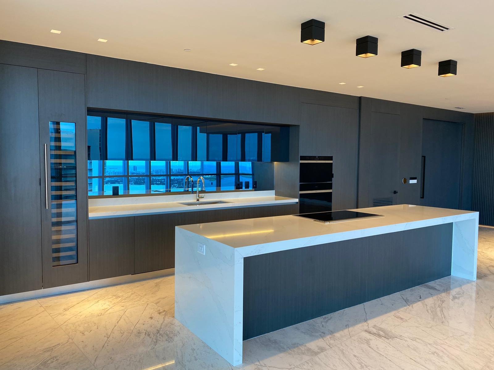 PHOTO-2024-10-22-14-40-17-10