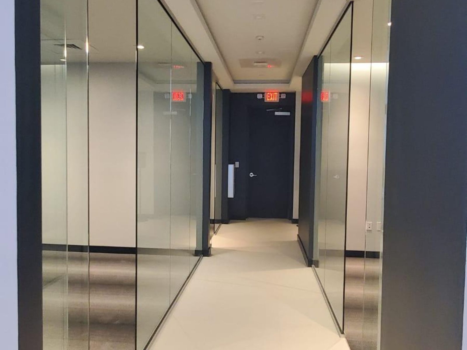 Untitled design - 2025-08-06T174758.739