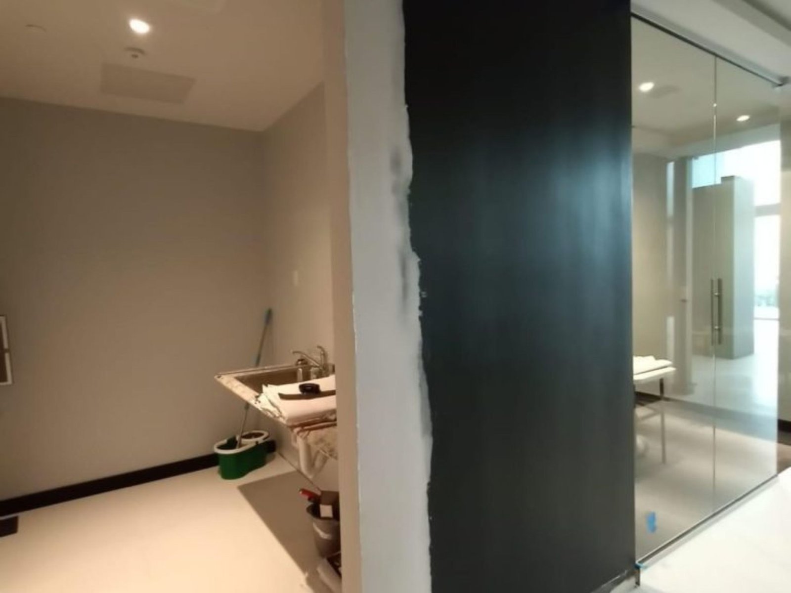 Untitled design - 2025-08-06T174844.893