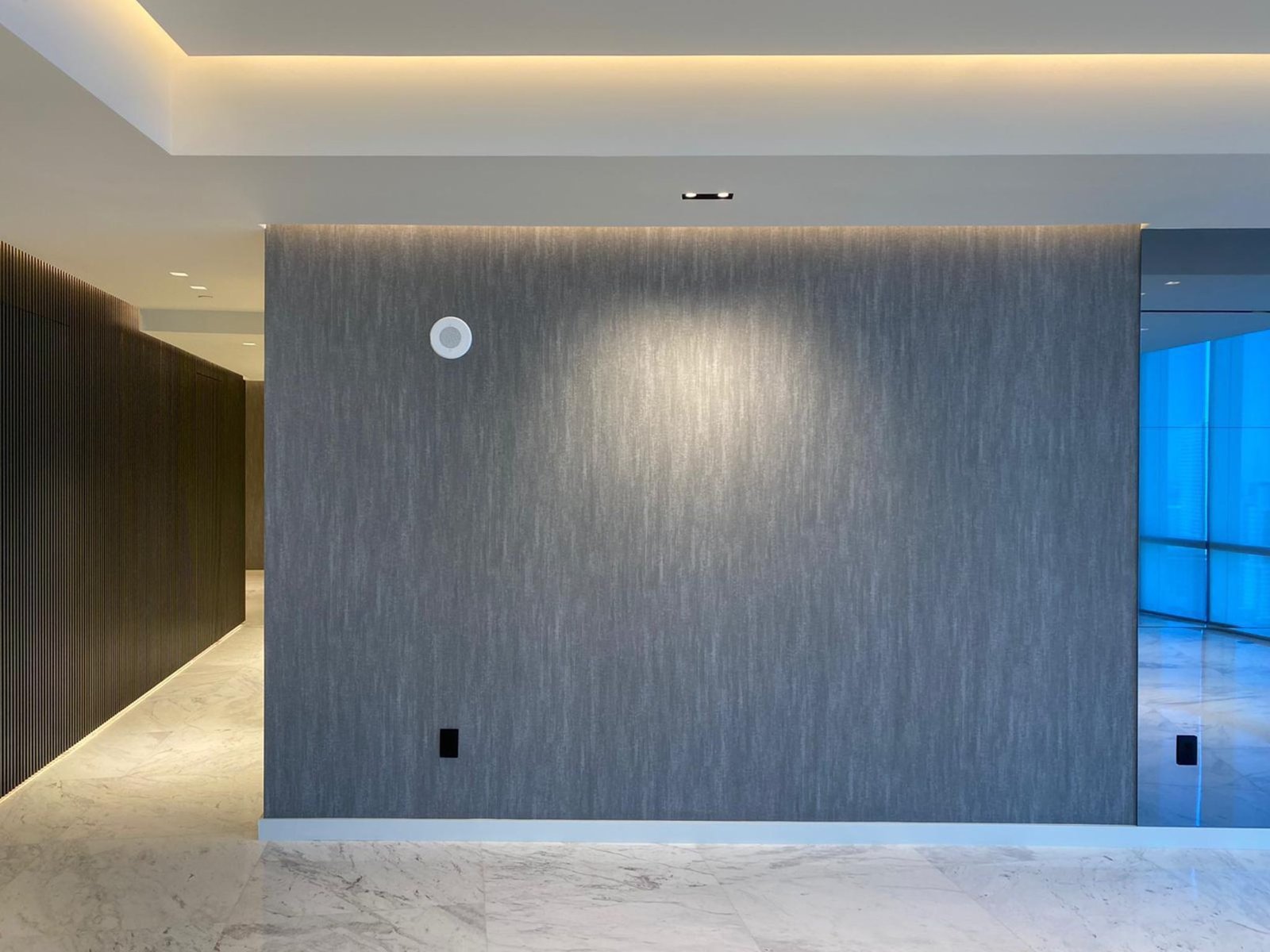 Untitled design - 2025-08-06T183020.393