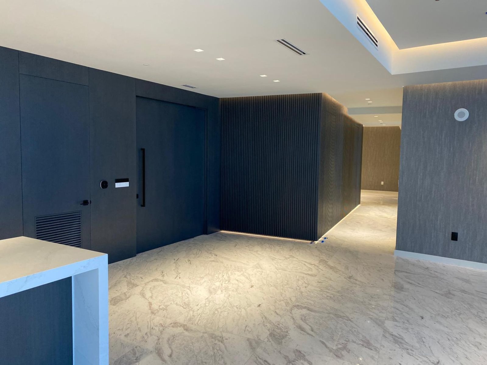 Untitled design - 2025-08-06T183038.726