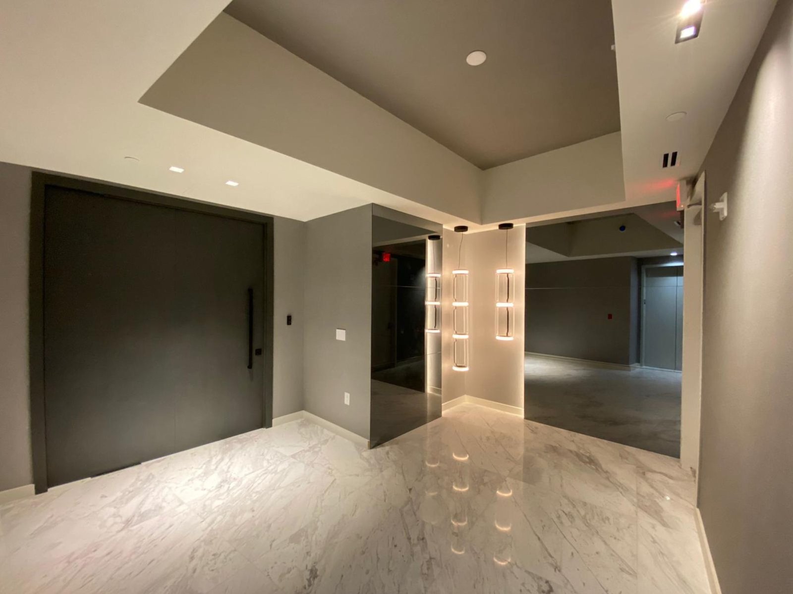 Untitled design - 2025-08-06T183054.150