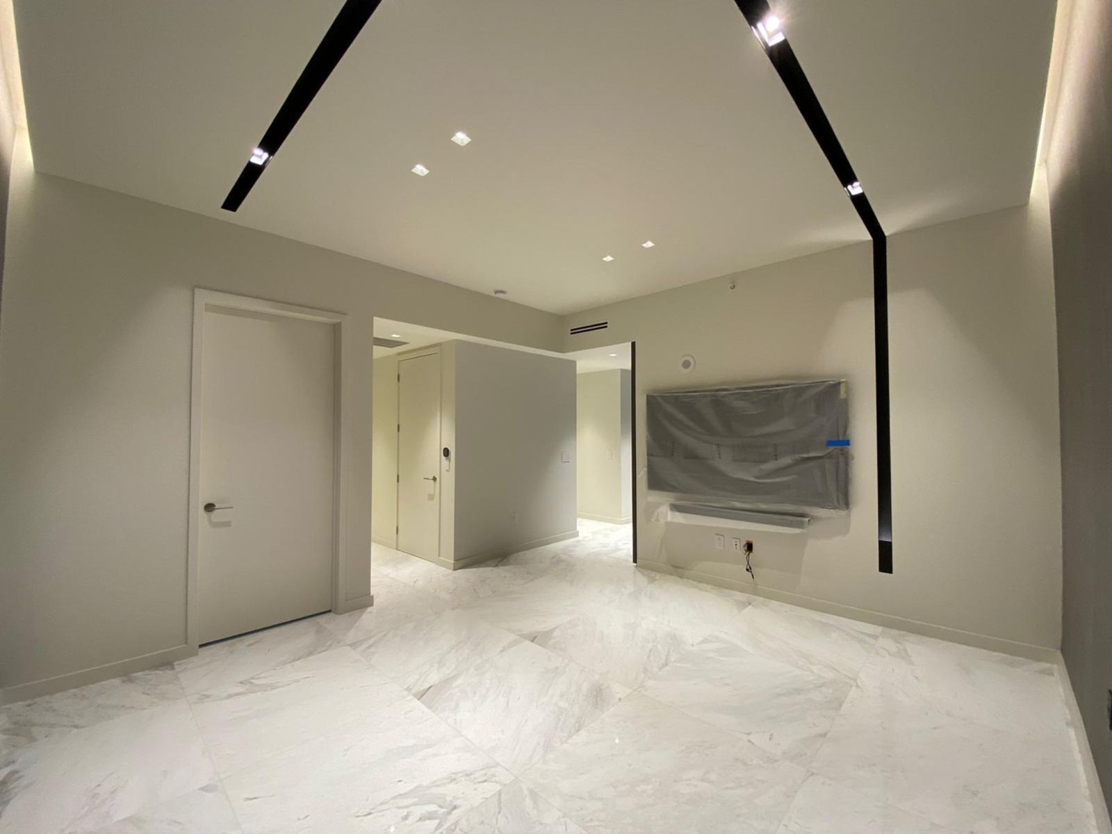 Untitled design - 2025-08-06T183109.790