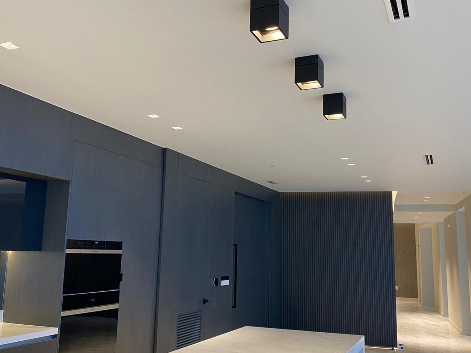 Untitled design - 2025-08-06T183310.779