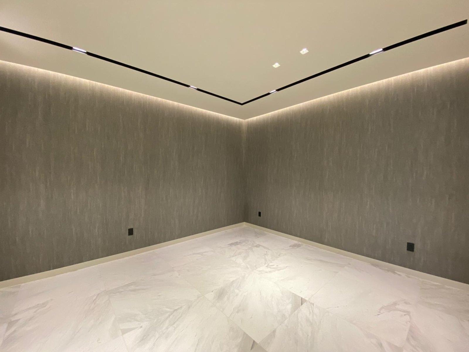 Untitled design - 2025-08-06T183325.154