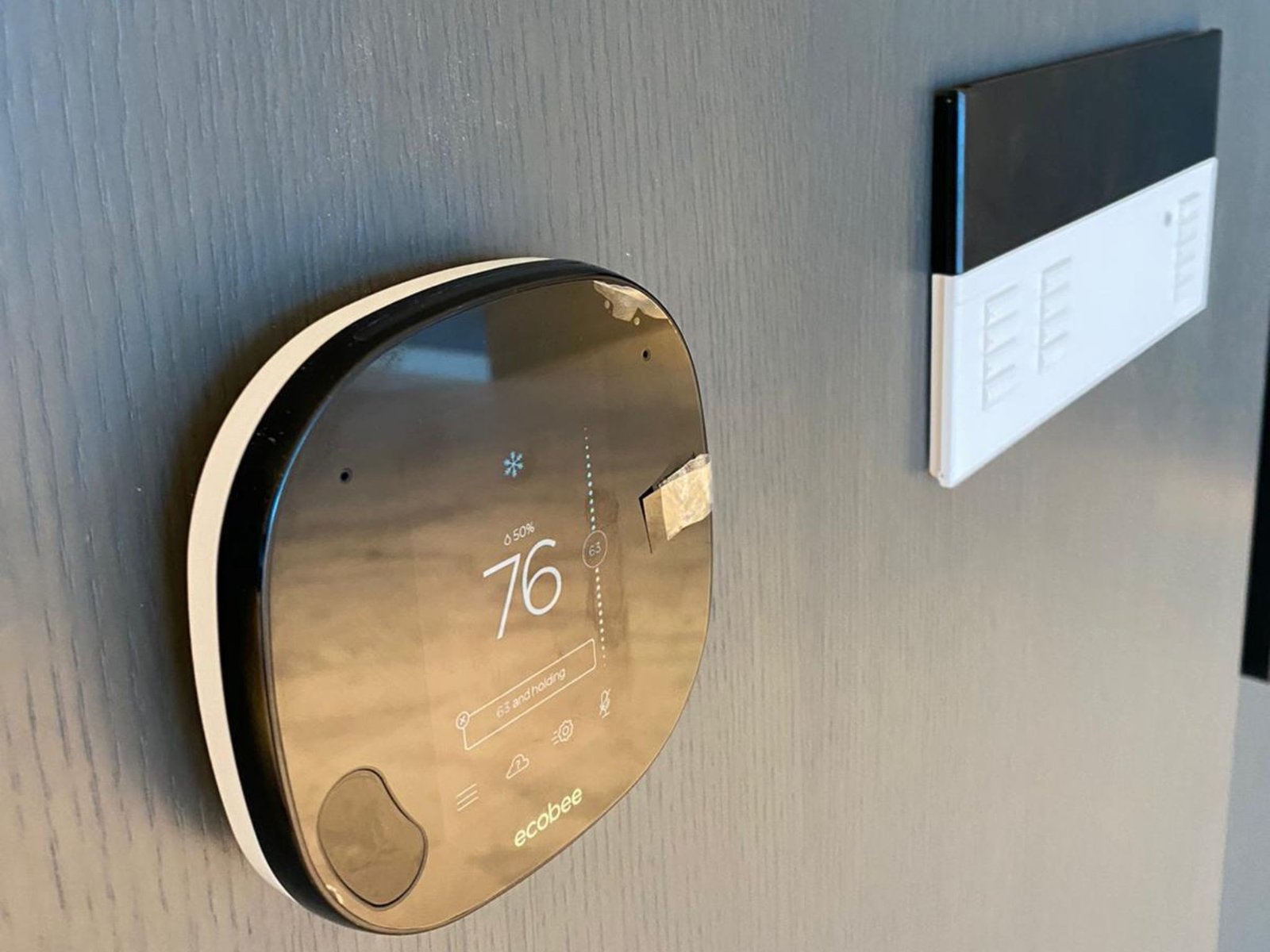 Untitled design - 2025-08-06T183410.274