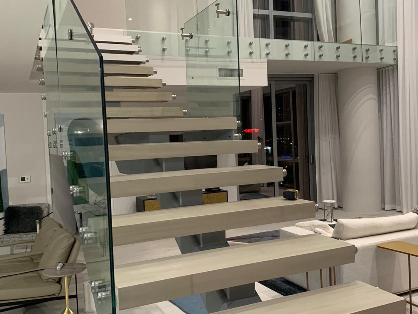 Untitled design - 2025-08-06T184005.578