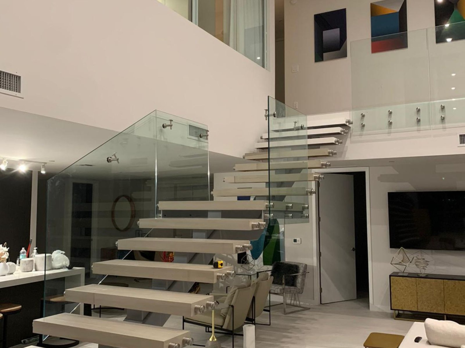 Untitled design - 2025-08-06T184024.245