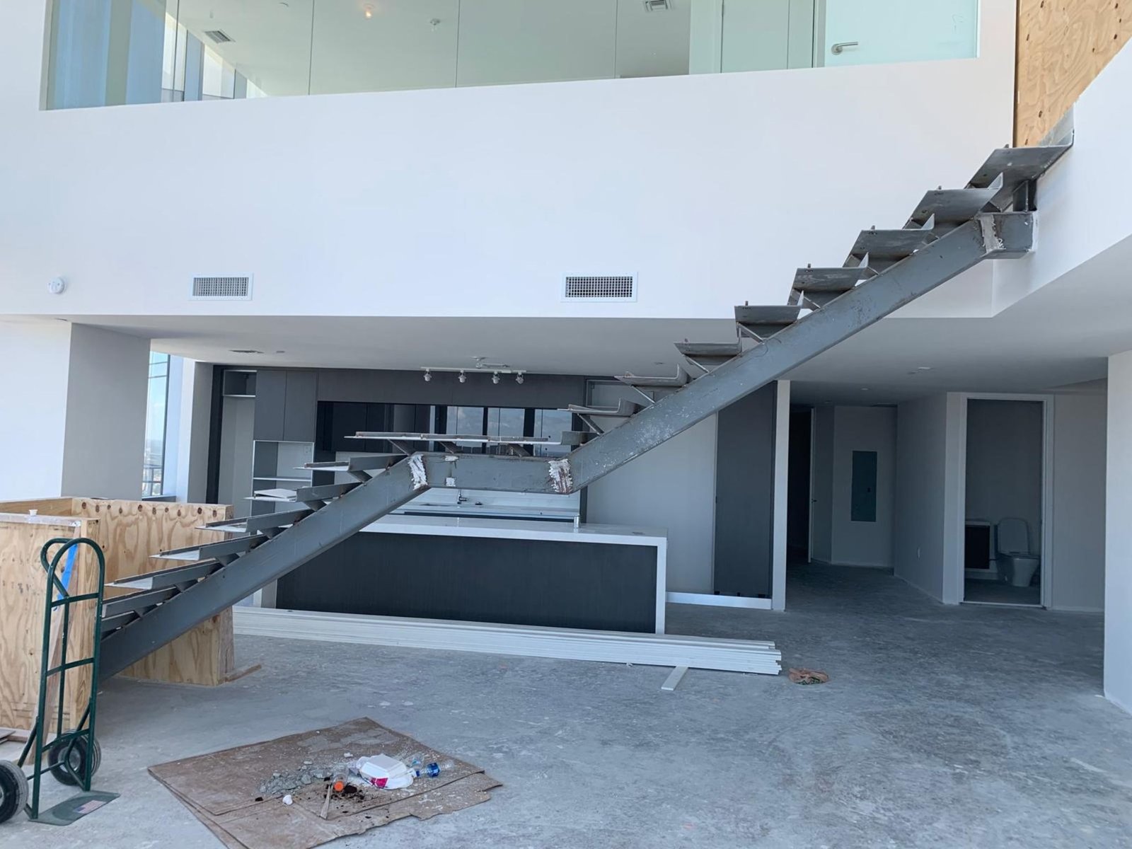 Untitled design - 2025-08-06T184053.124