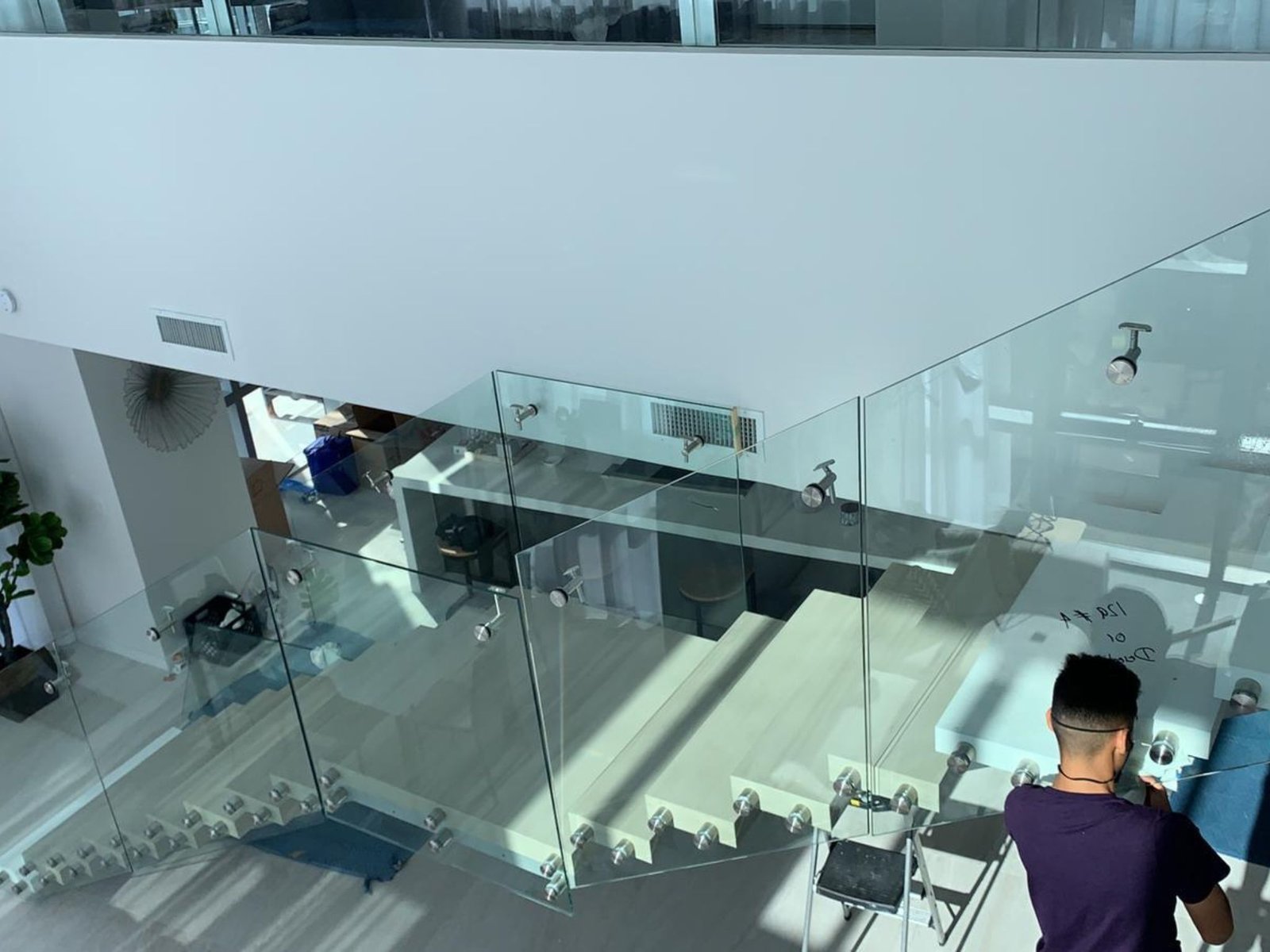 Untitled design - 2025-08-06T184109.021