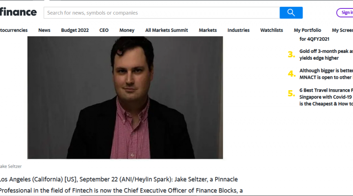 Screenshot_47