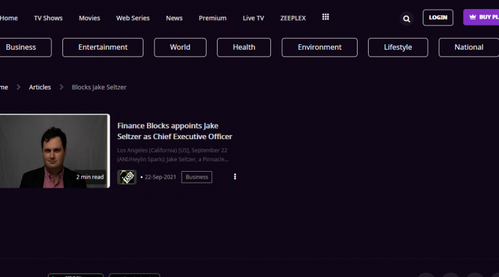 Screenshot_51