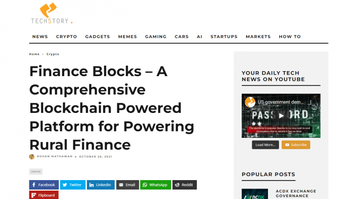screencapture-techstory-in-finance-blocks-a-comprehensive-blockchain-powered-platform-for-powering-rural-finance-2022-01-19-15_28_18 (1)